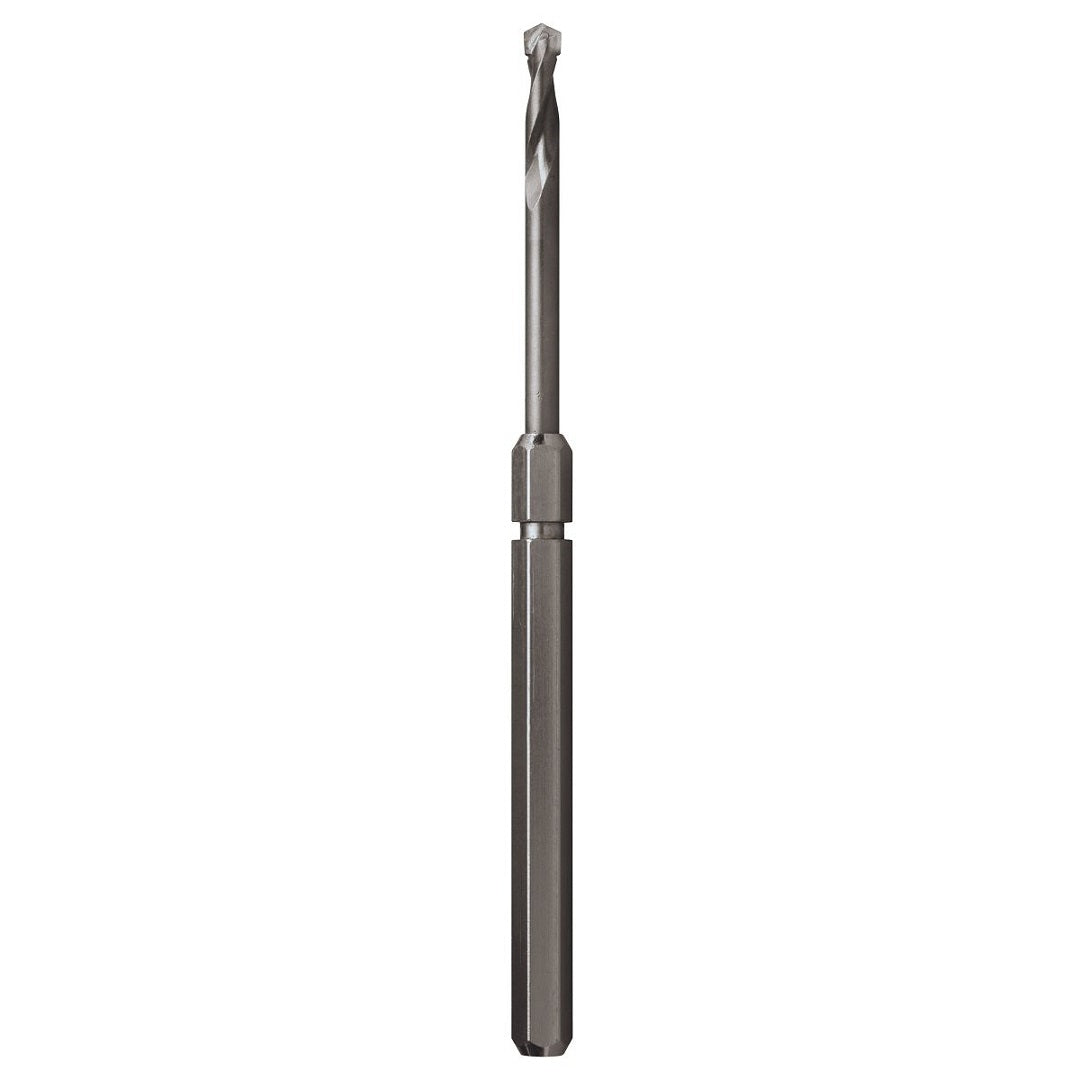 Sutton Holesaw Tct Pilot Drill Bit