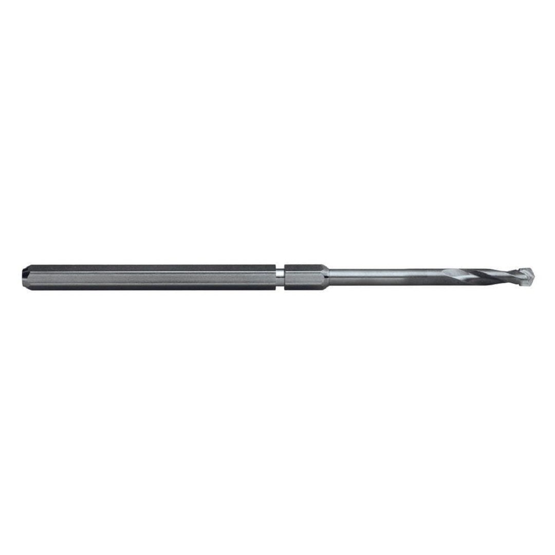 Sutton Holesaw Hss Pilot Drill Bit