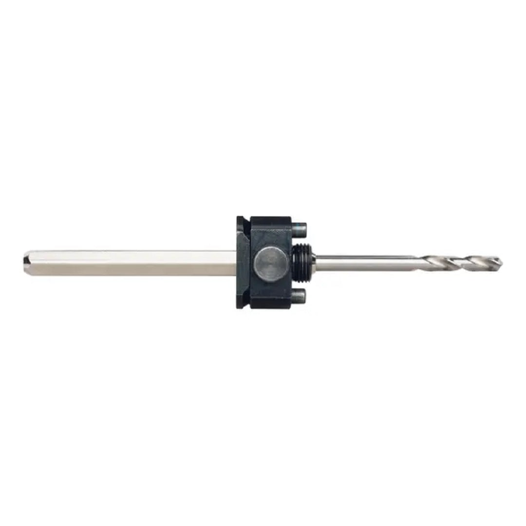 Sutton Holesaw Quick Change Adaptor 110 X 10mm