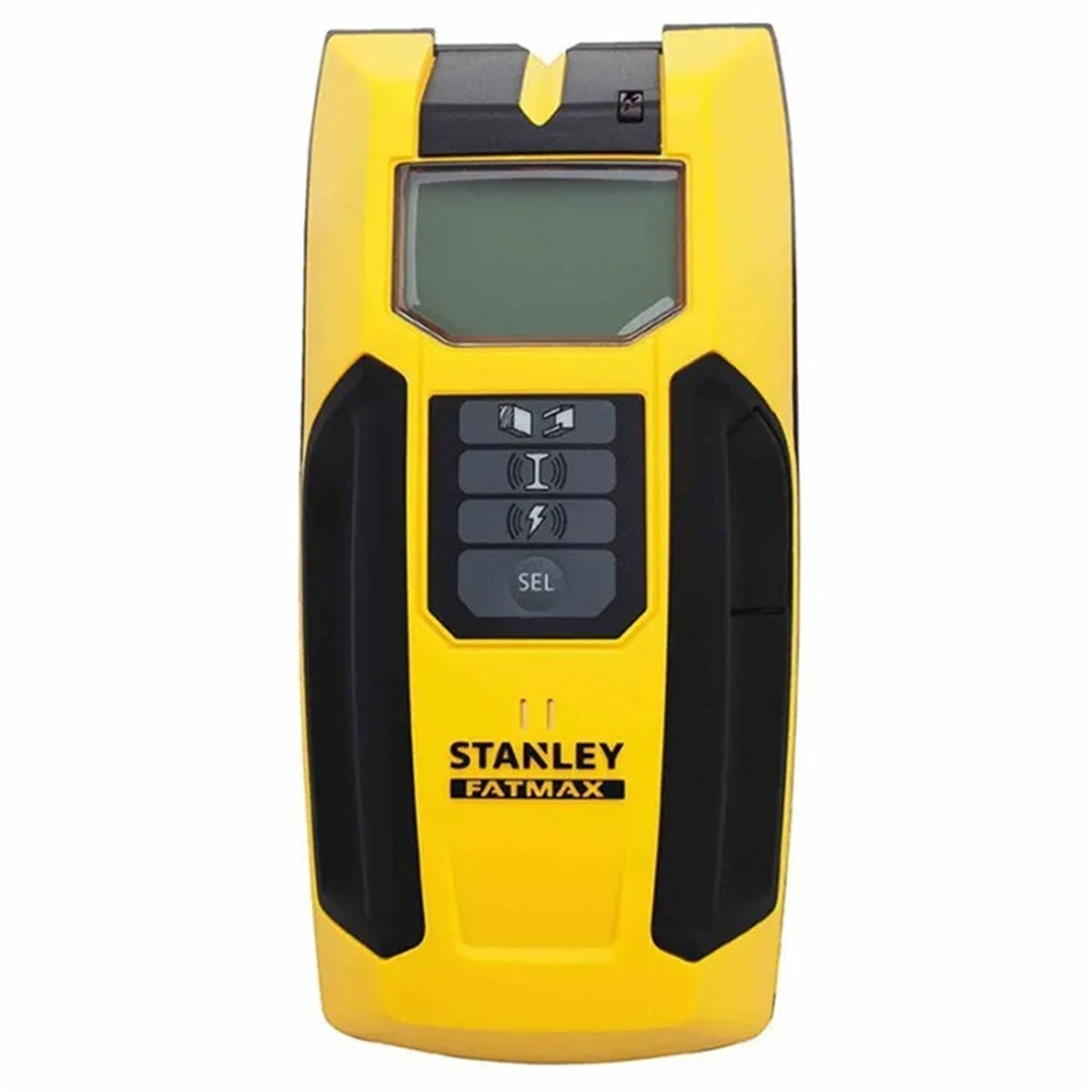 Stud Sensor 300 Fatmax