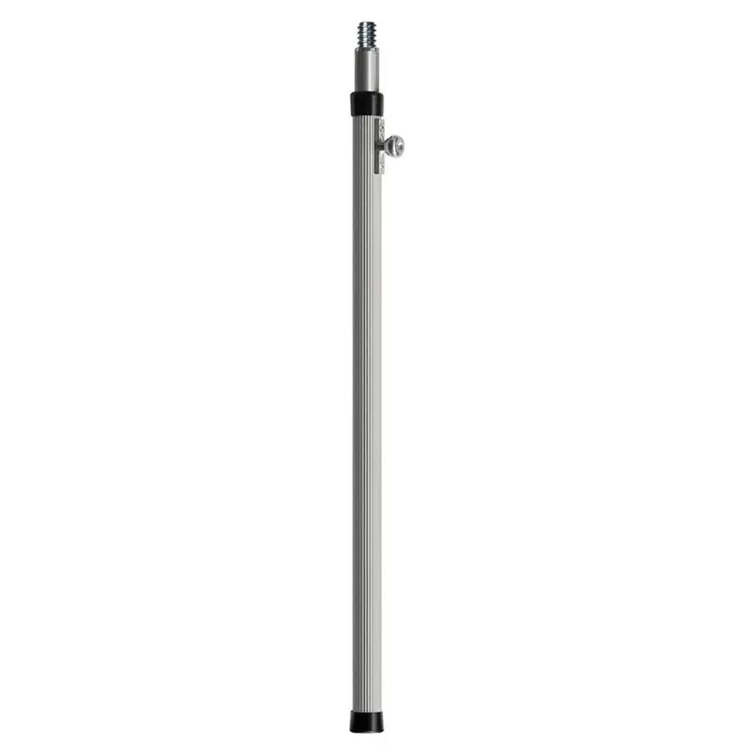 Uni-Pro Pole Extension Alum 0.6-1.2mt