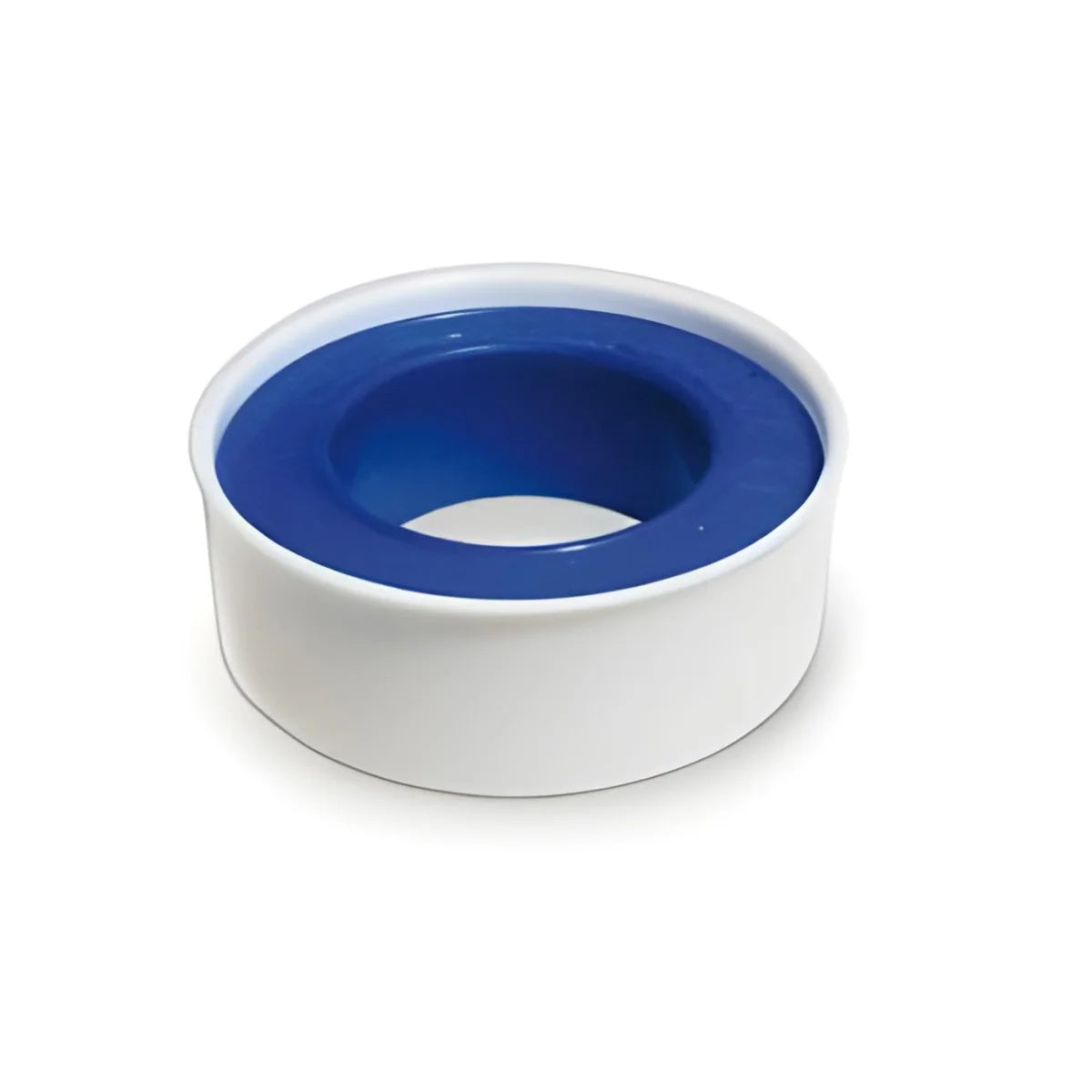 F-A-T Tape Threadseal Prem Blue 12mmx10m
