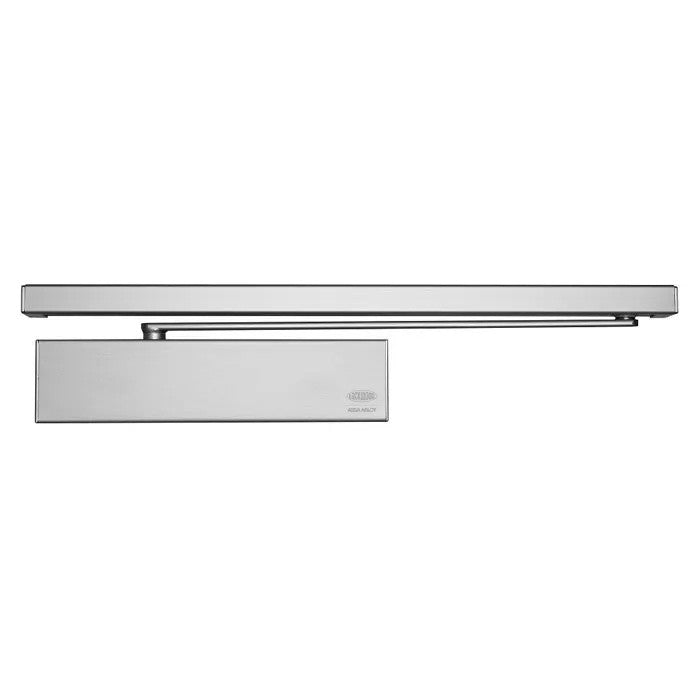 Lockwood 2615 Series Cam Action Door Closer With Delayed Action (Power Size 1-5)