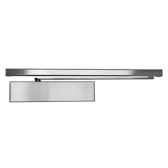Lockwood 2615 Series Cam Action Door Closer With Delayed Action (Power Size 1-5)