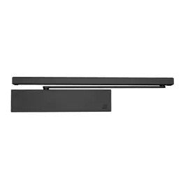 Lockwood 2616 Series Cam Action Door Closer With Delayed Action (Power Size 1-6)