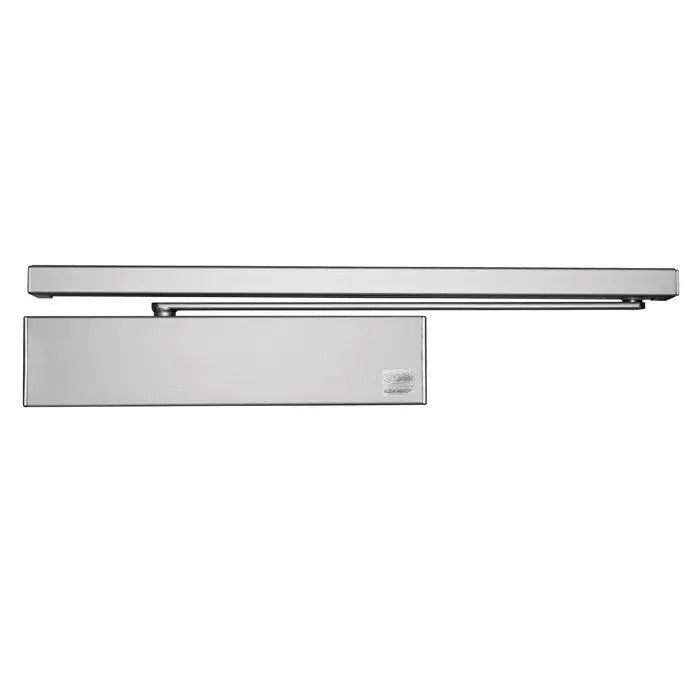 Lockwood 2616 Series Cam Action Door Closer With Delayed Action (Power Size 1-6)