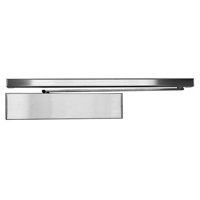Lockwood 2616 Series Cam Action Door Closer With Delayed Action (Power Size 1-6)