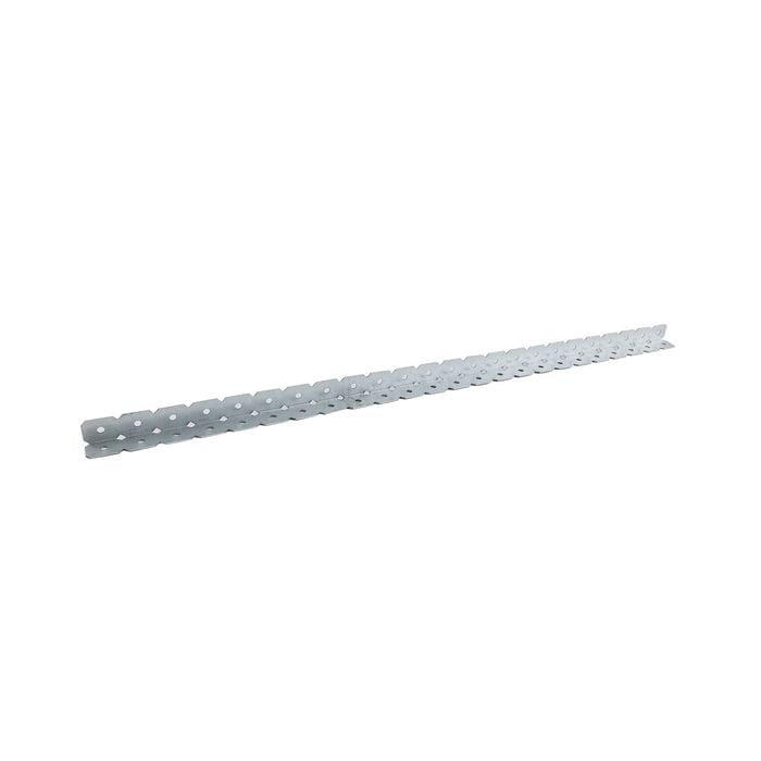 Angle Bracket