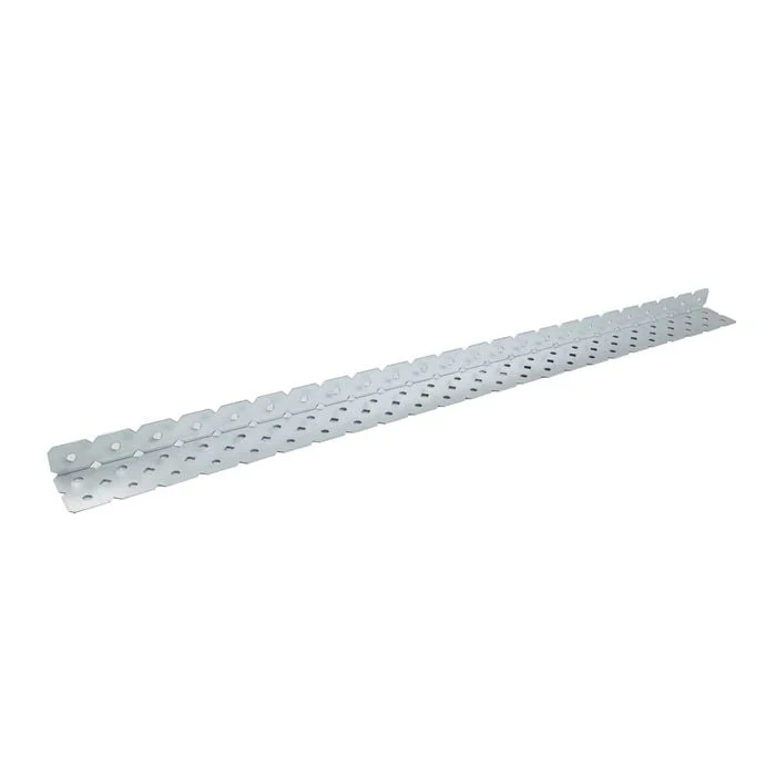 Angle Bracket