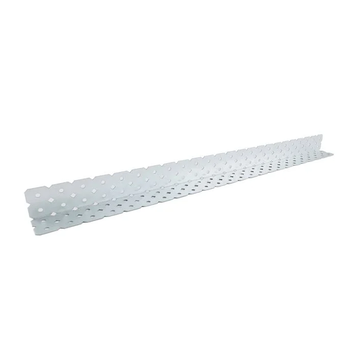 Angle Bracket
