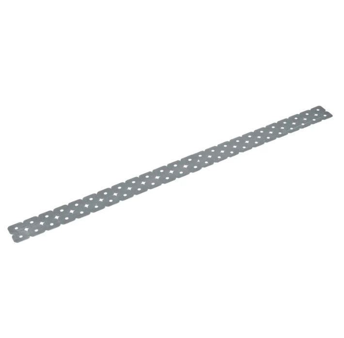 Mending Plate