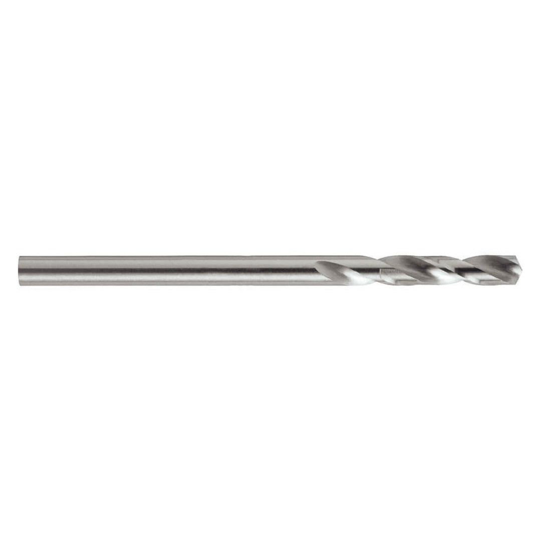 Sutton Panel Drill Bit Sgl Ended Pack Of 2