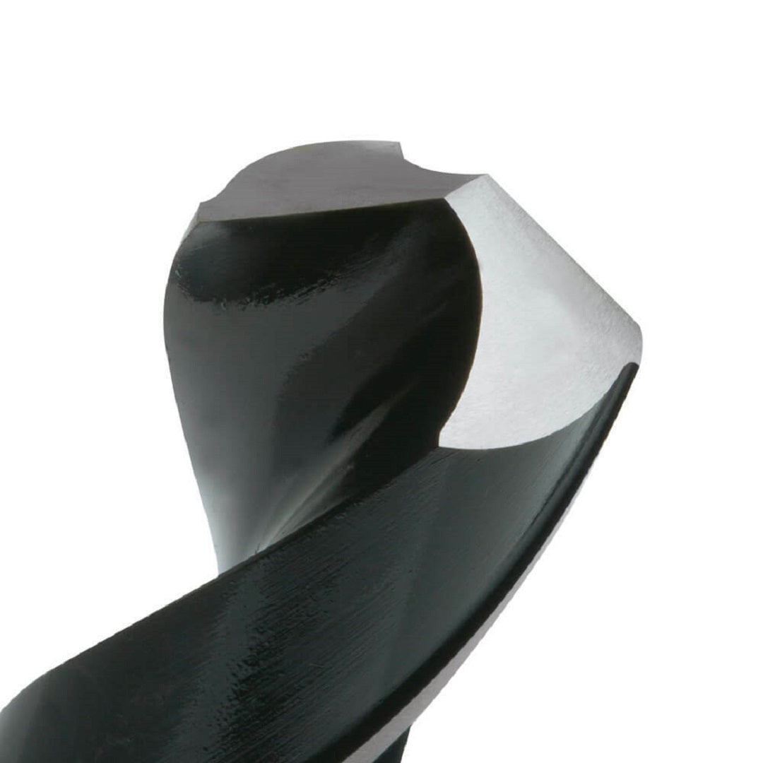 Sutton Reduced Shank Drill Bit Metric