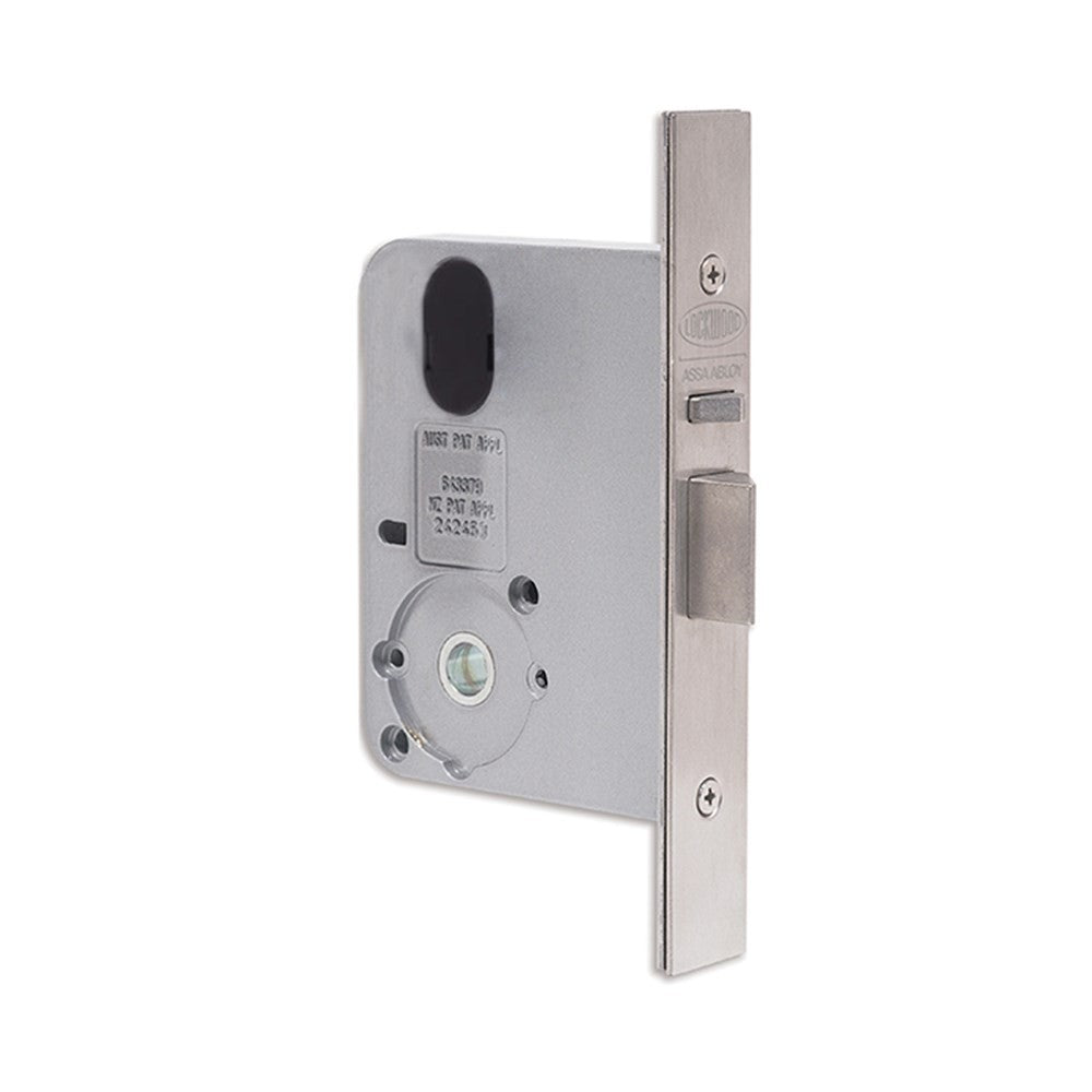 Lockwood 3570 Primary Mortice Lock