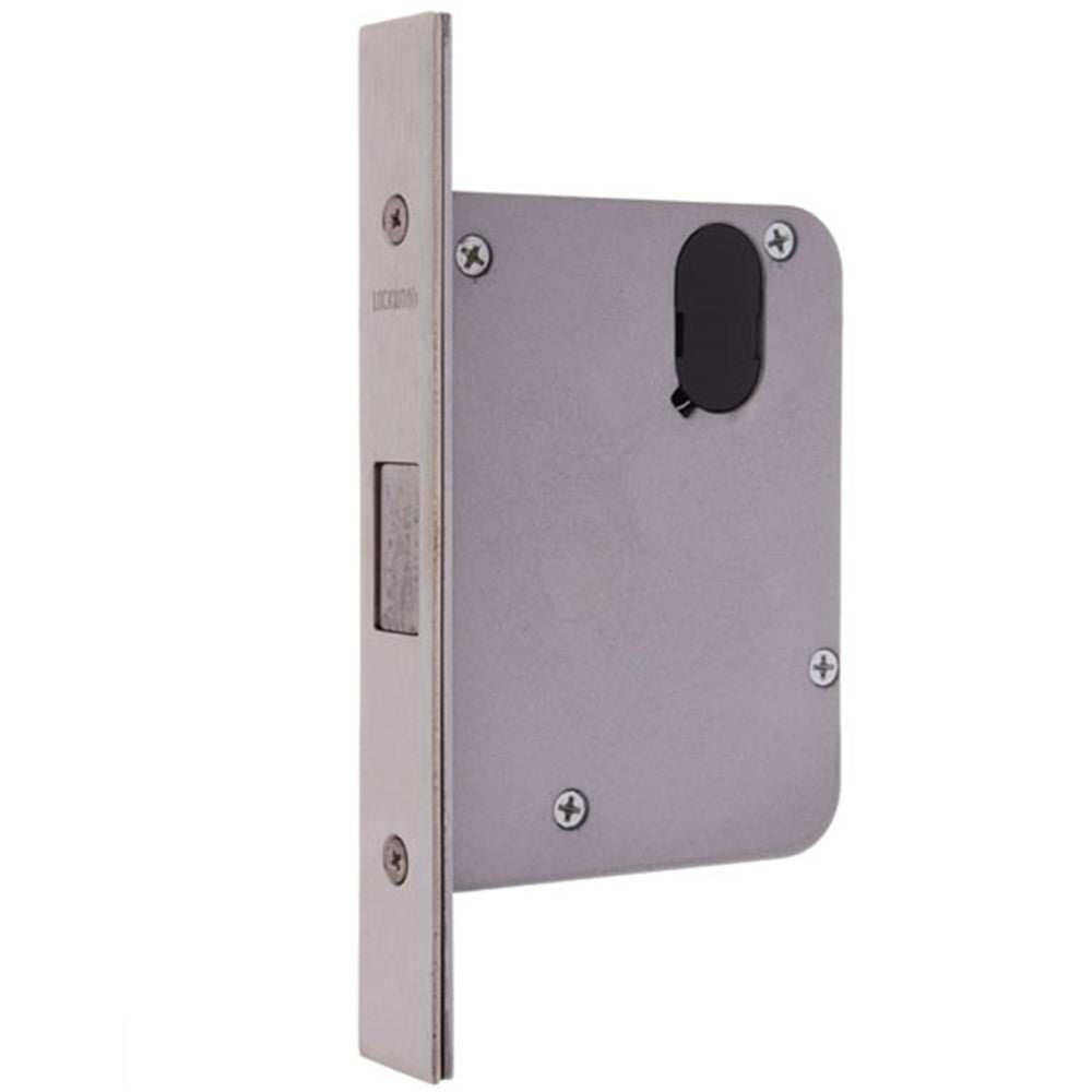 Lockwood 3571 Primary Mortice Deadlock