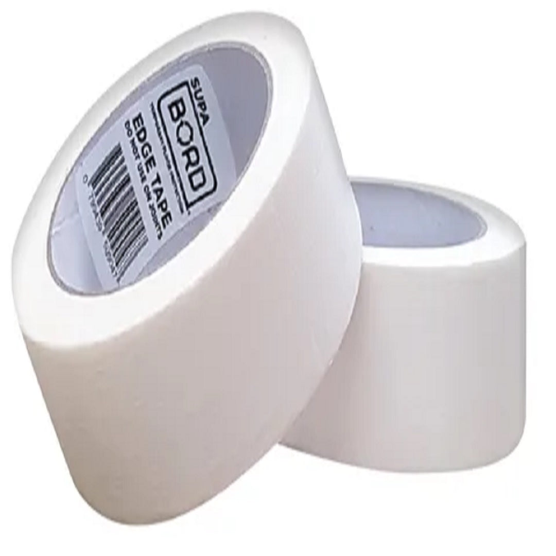 SUPABORD EDGE TAPE
