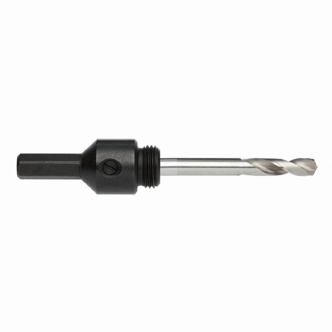 Sutton Holesaw Arbor H112ua1 For Holesaws 32-54mm