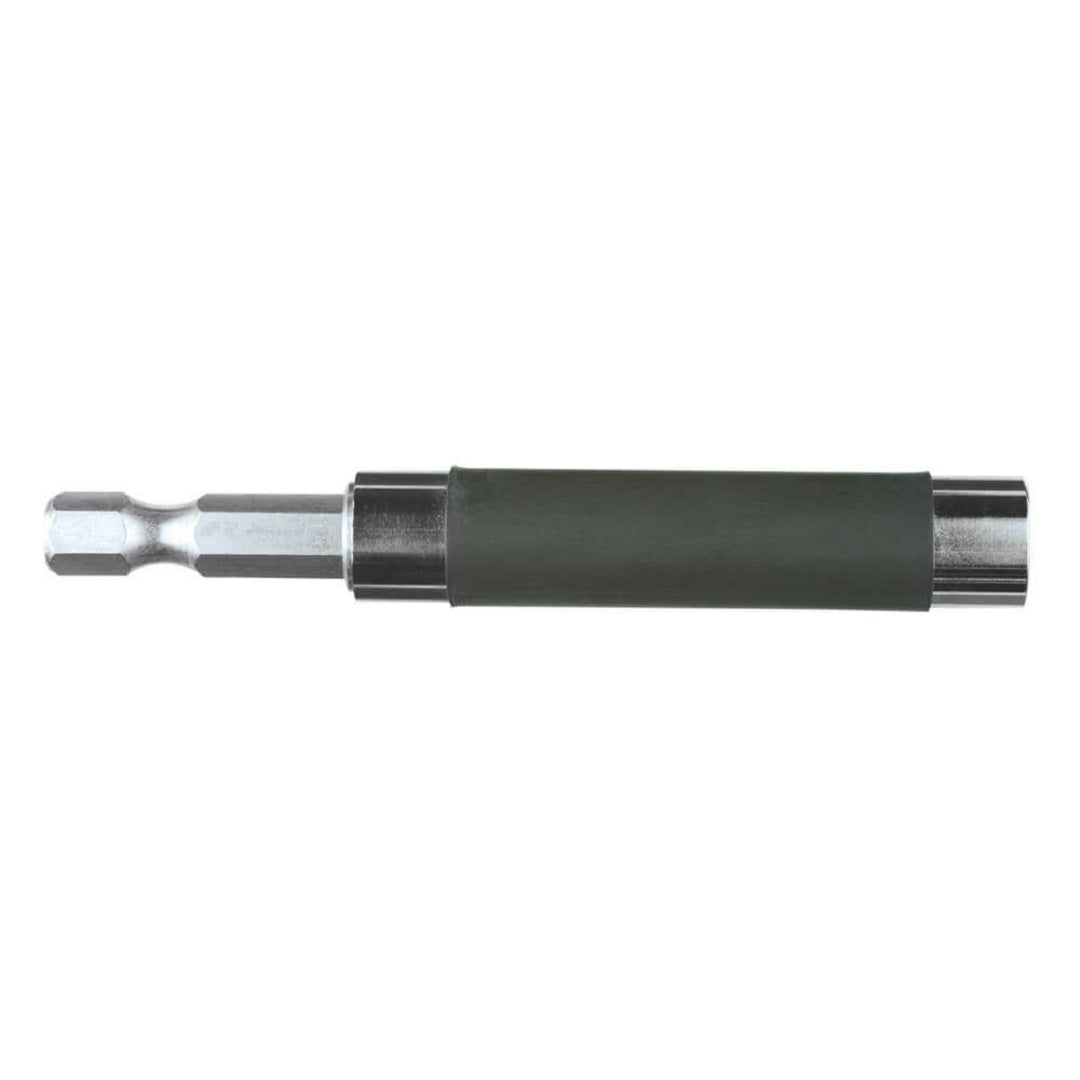 Sutton Magnetic Screw Guide 80-120mm