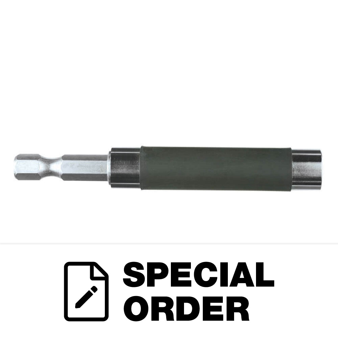 SUTTON MAGNETIC SCREW GUIDE 80-120MM