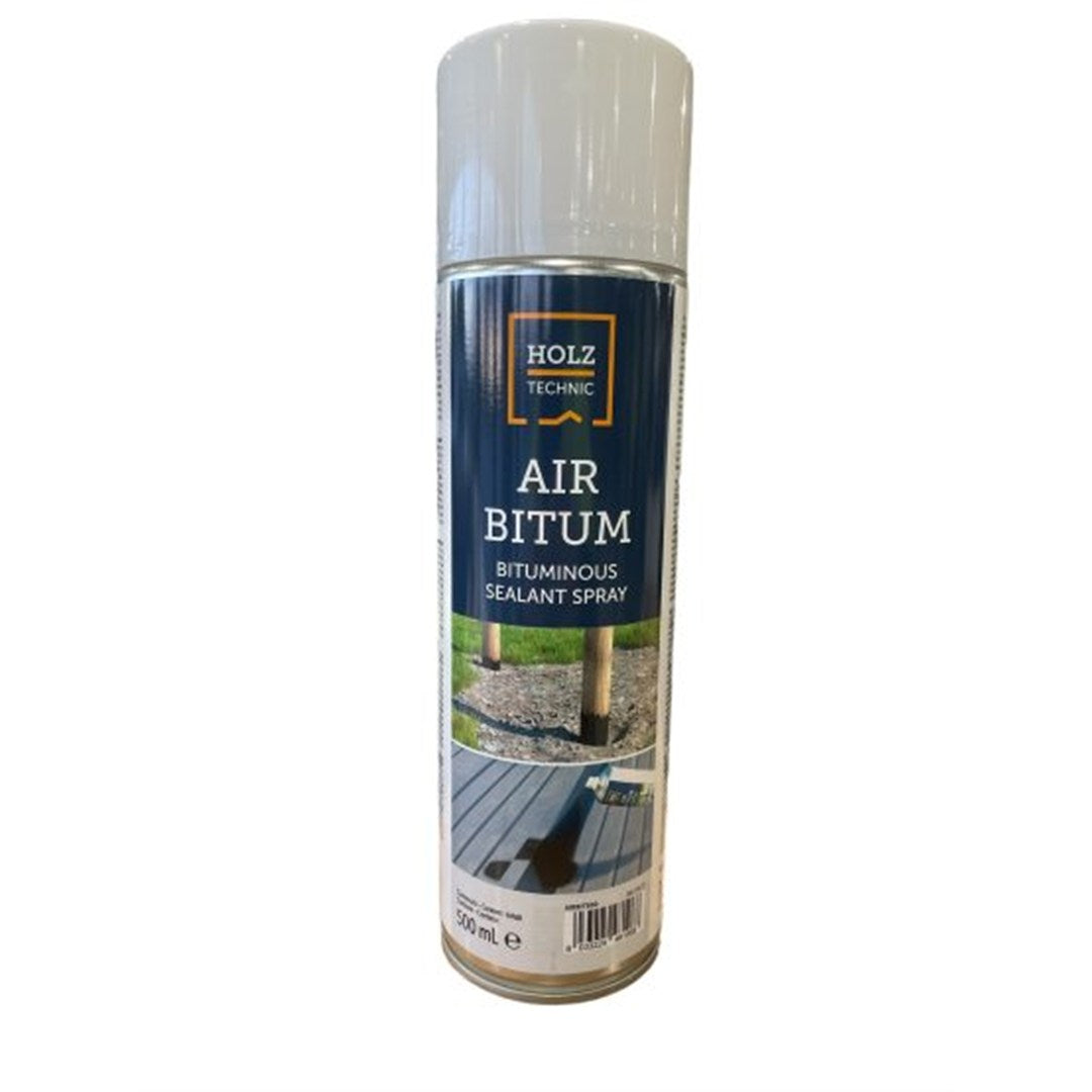 Air Bitum Bituminous Membrane Sealant Spray Airbit500