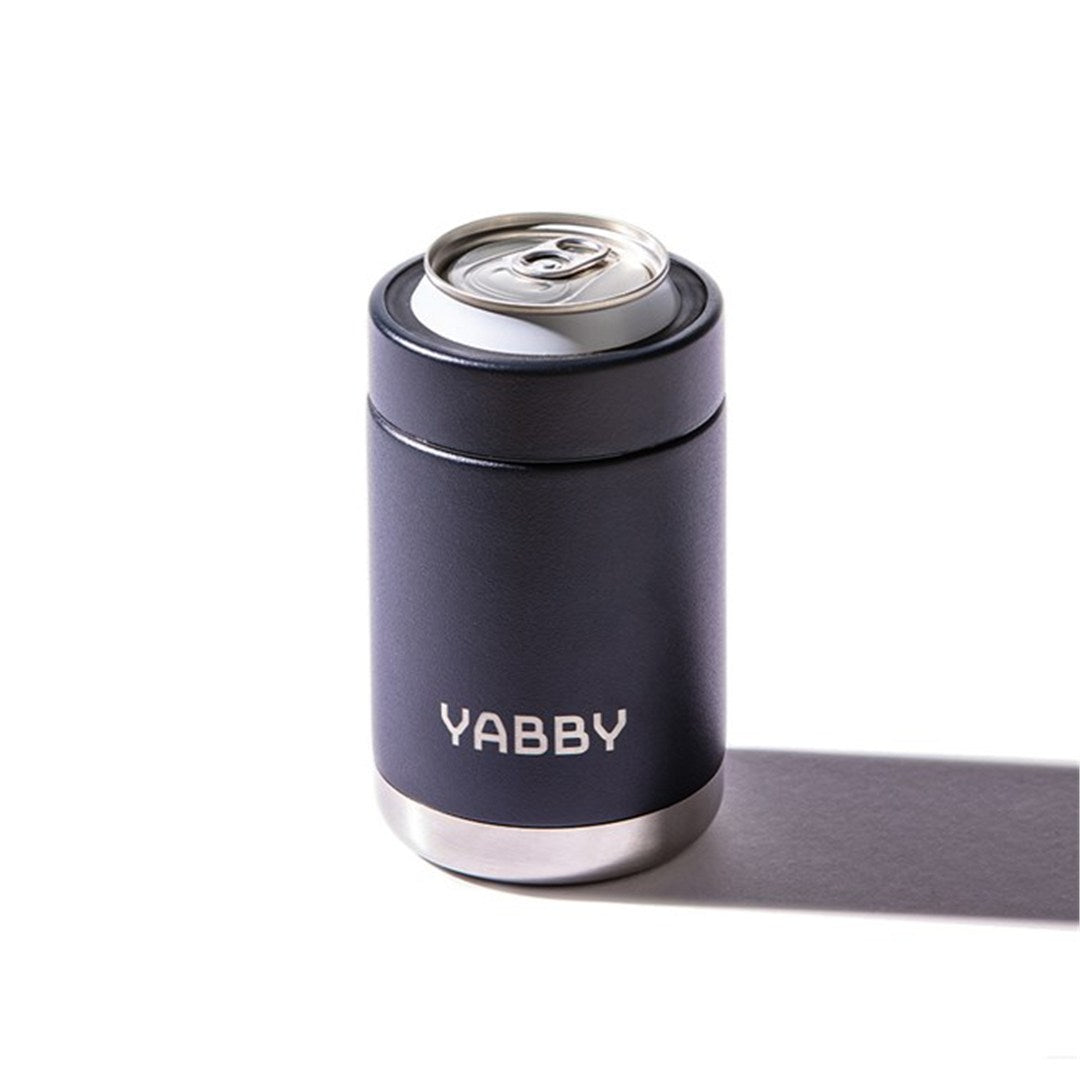Iccons Yabby Weekender Can Cooler 375ml