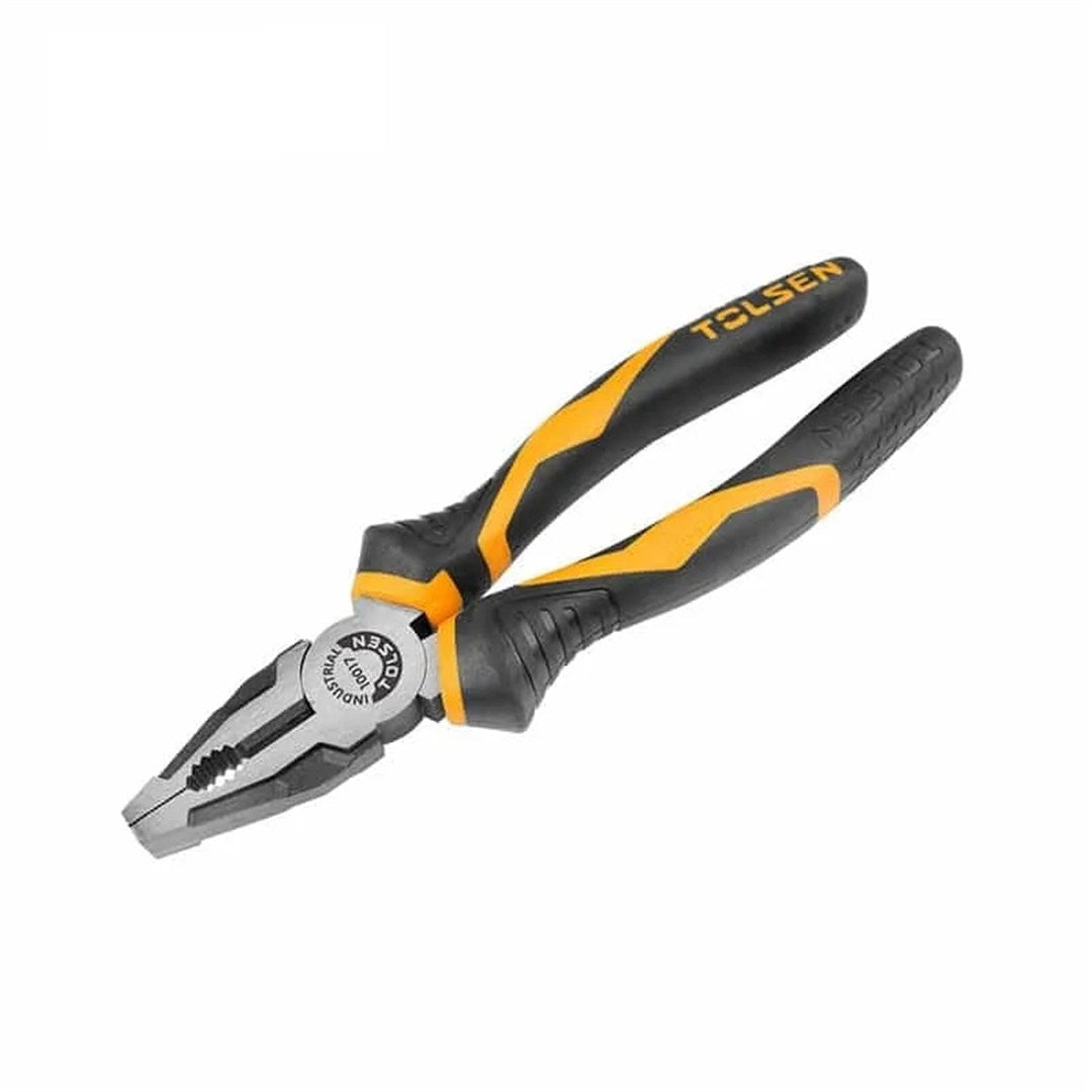 Tolsen Combination Pliers