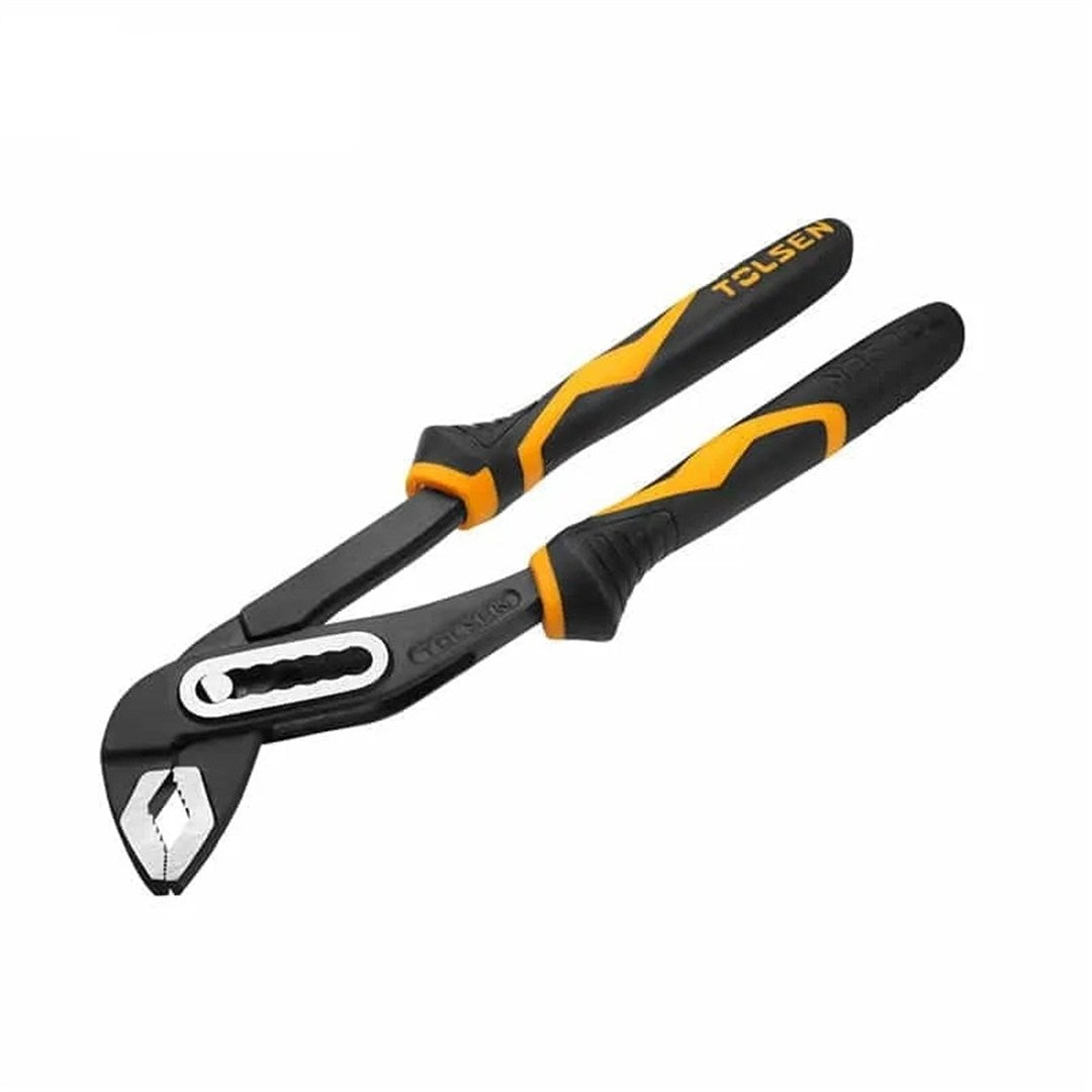 Tolsen Water Pump Pliers