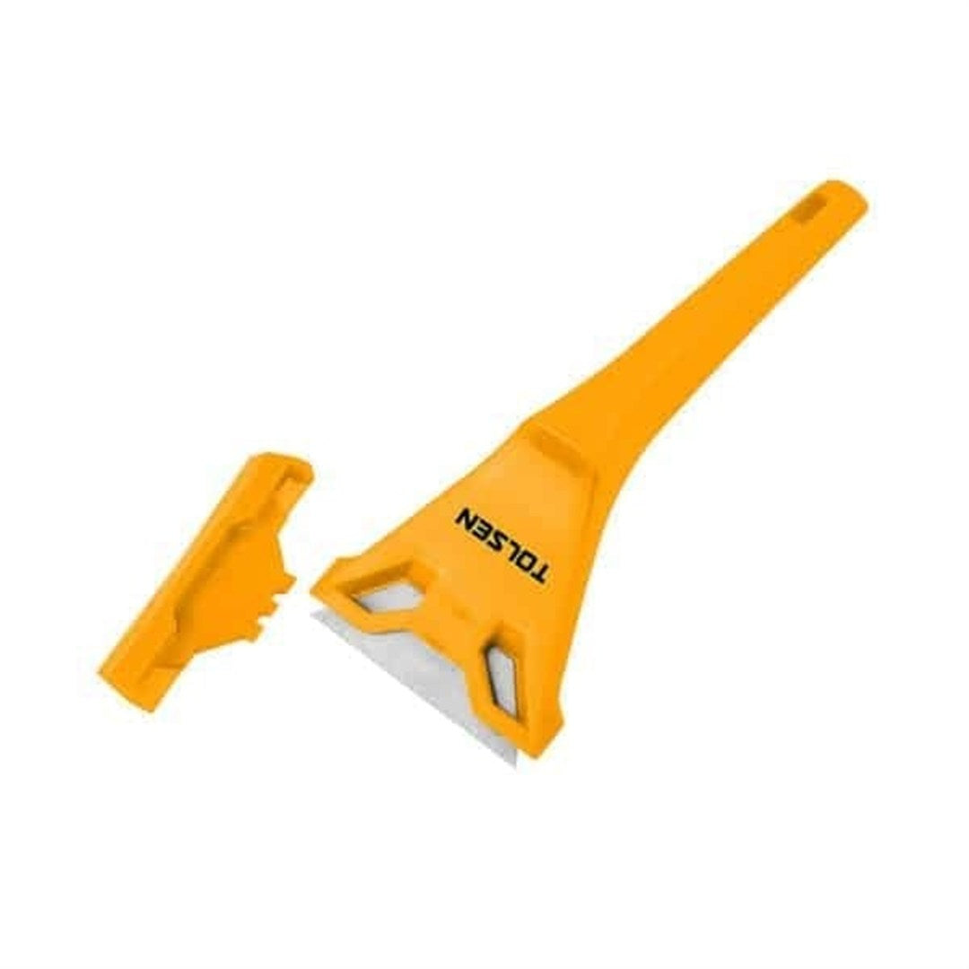 Tolsen Scraper