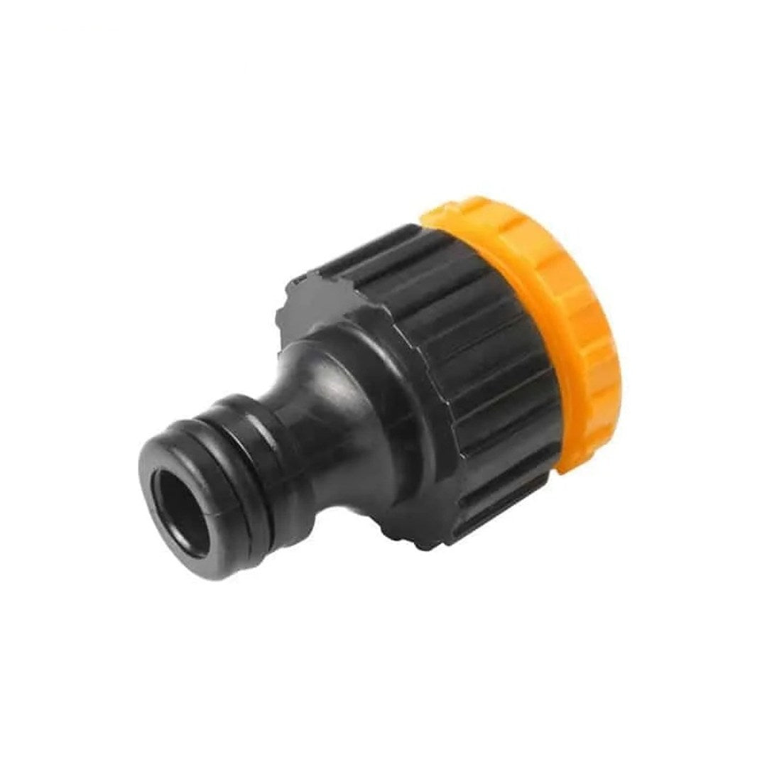 Tolsen Tap Adaptor 1/2' - 3/4'