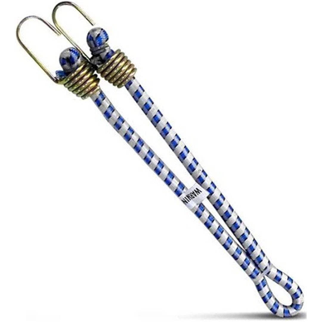 Built Elastic Strap
