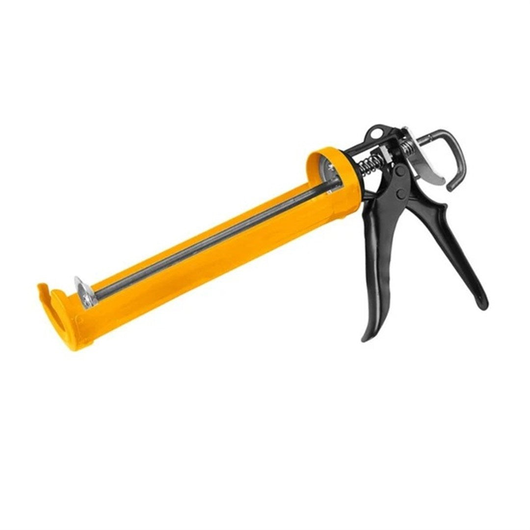 Tolsen Caulking Gun