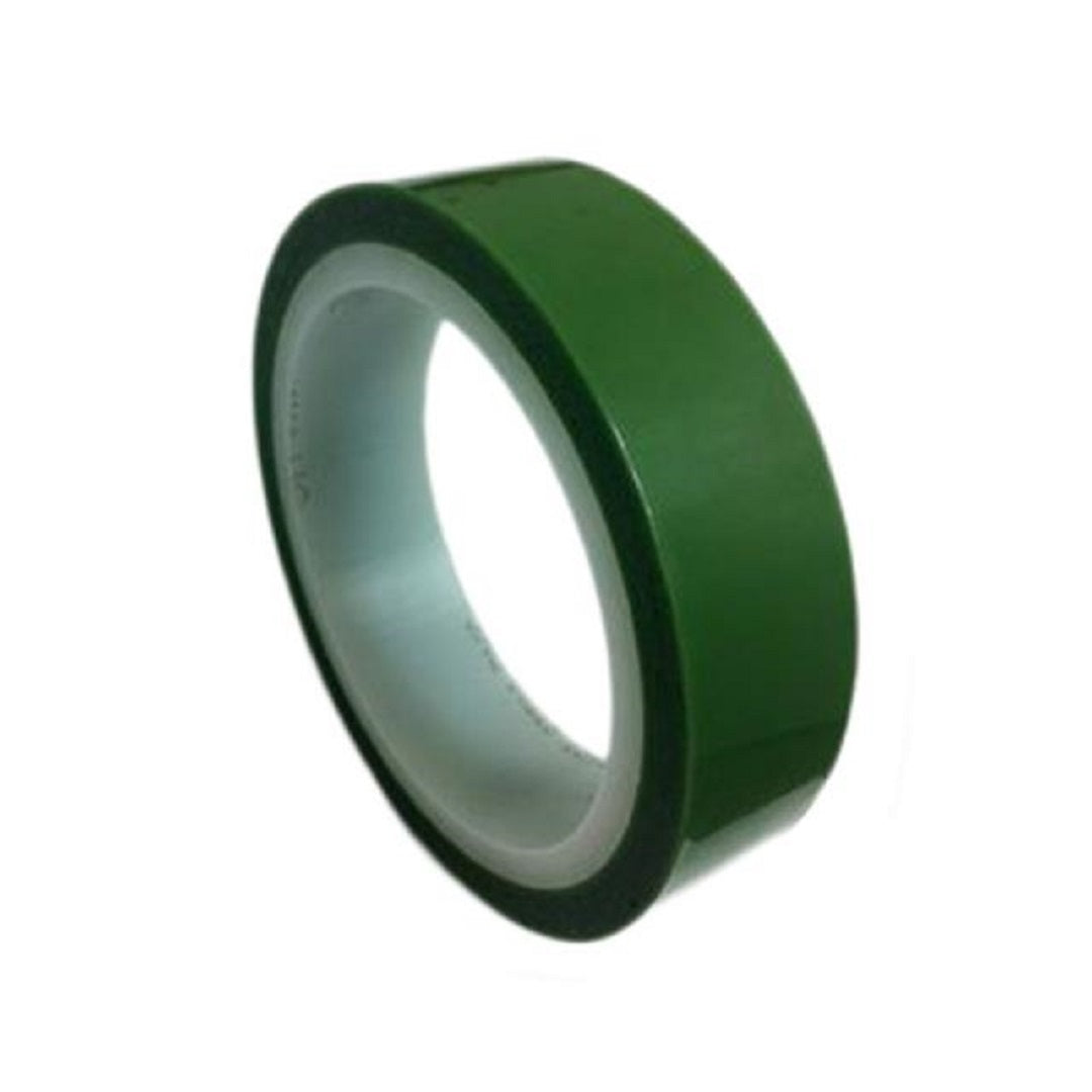 Masking Tape Precision 10 Day