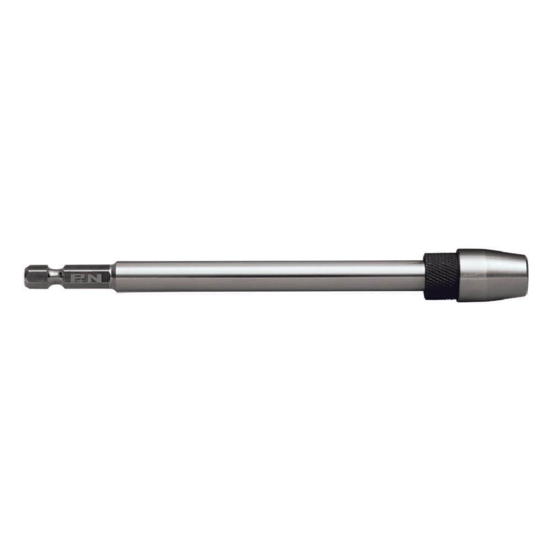 Sutton Quickbit Extension Bit Holder 1/4' Shank