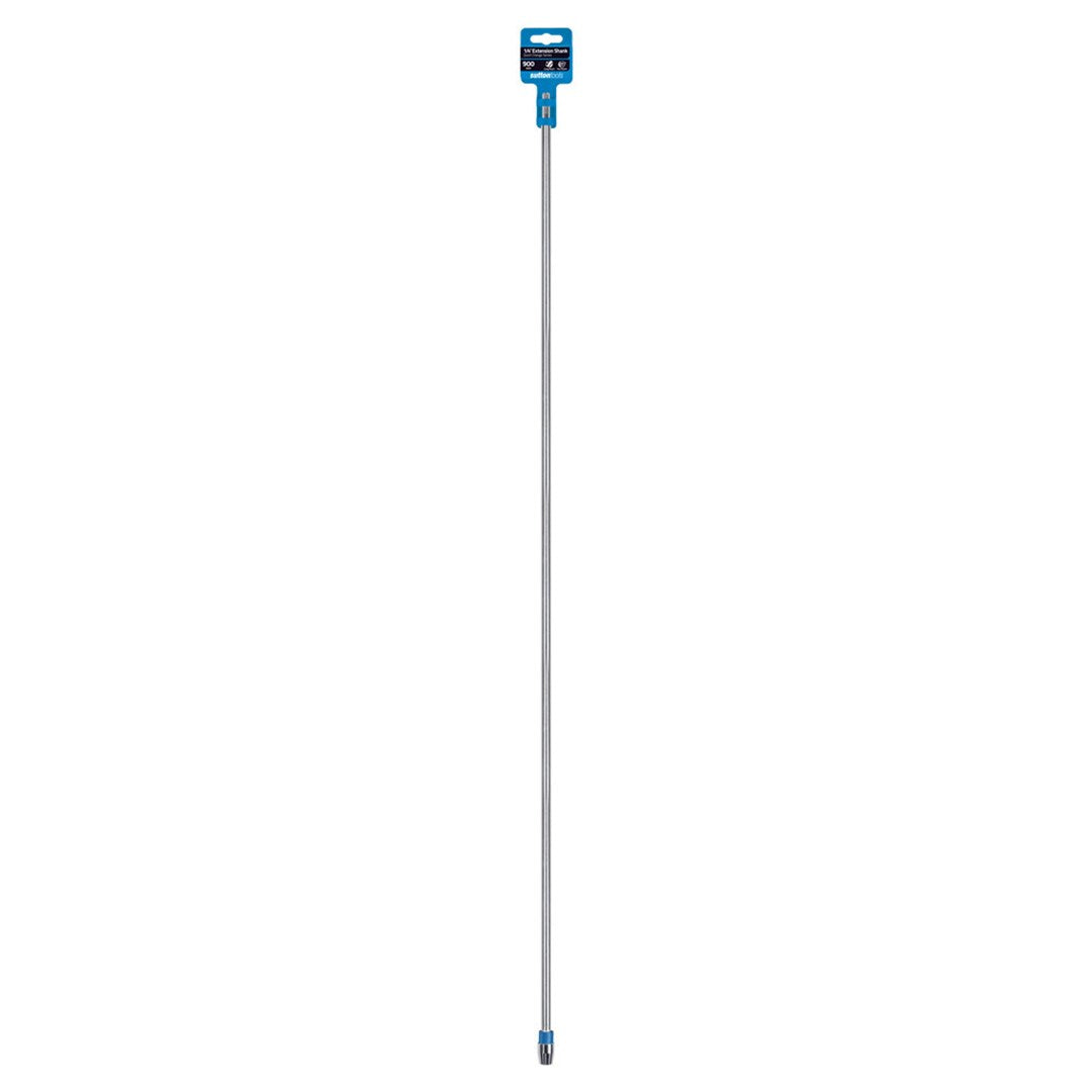 Sutton Quickbit Extension Bit Holder 1/4' Shank