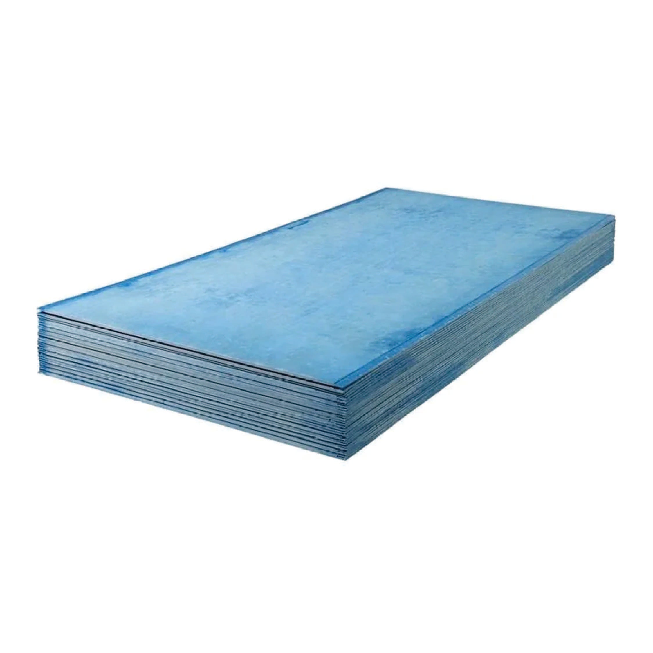Hardietex Base Sheet Pre-Primed External Cladding