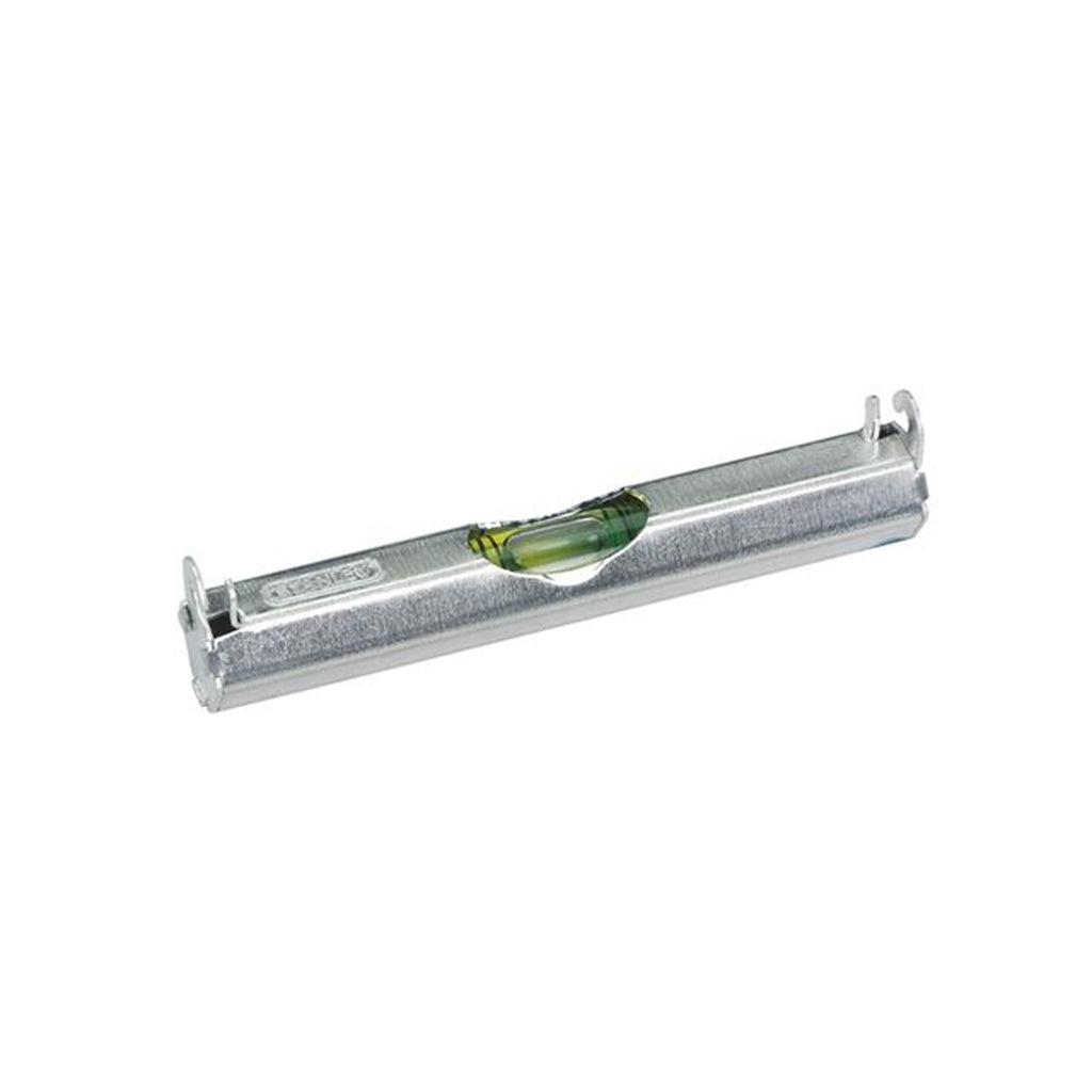 Stanley Line Level Aluminium