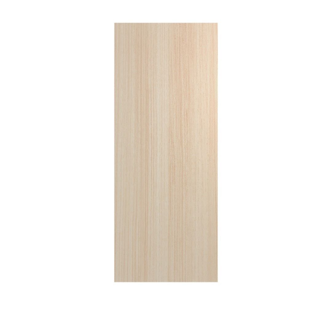 Hume Stpc Blockboard Flush Door Paint Grade Ply