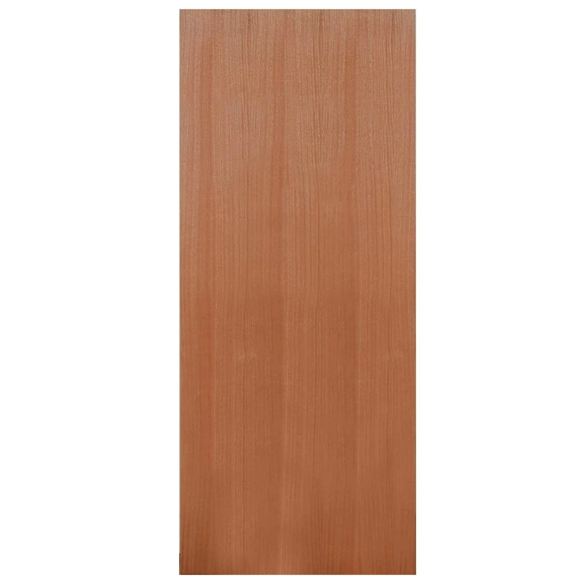 Hume Stpc Blockboard Door Spm