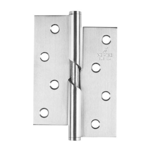 Scope Hinge