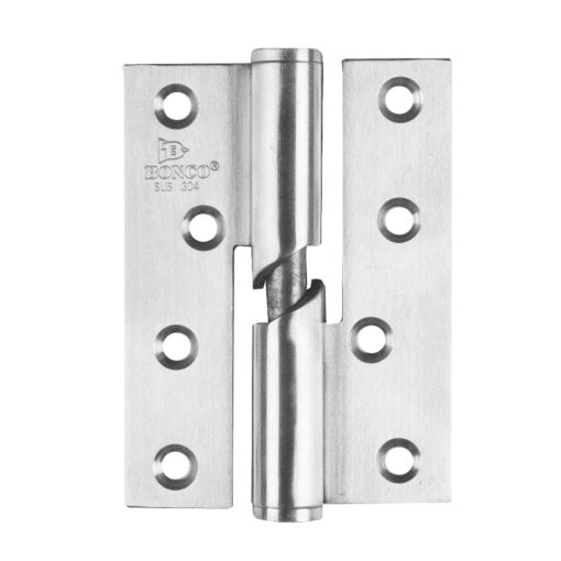 Scope Hinge