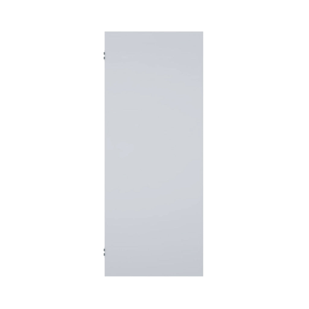 Hume Flush H1 Prehung Internal Door Primed Mdf