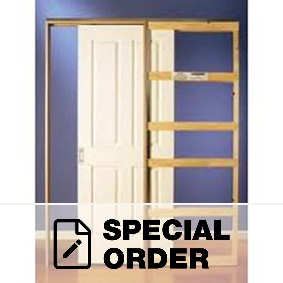 HUME EVOLUTON CAVITY UNIT