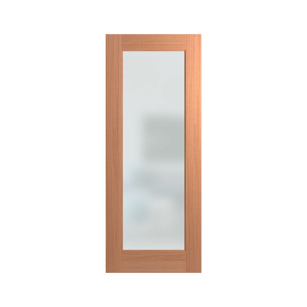 Hume Lin1 Joinery Entrance Door Spm