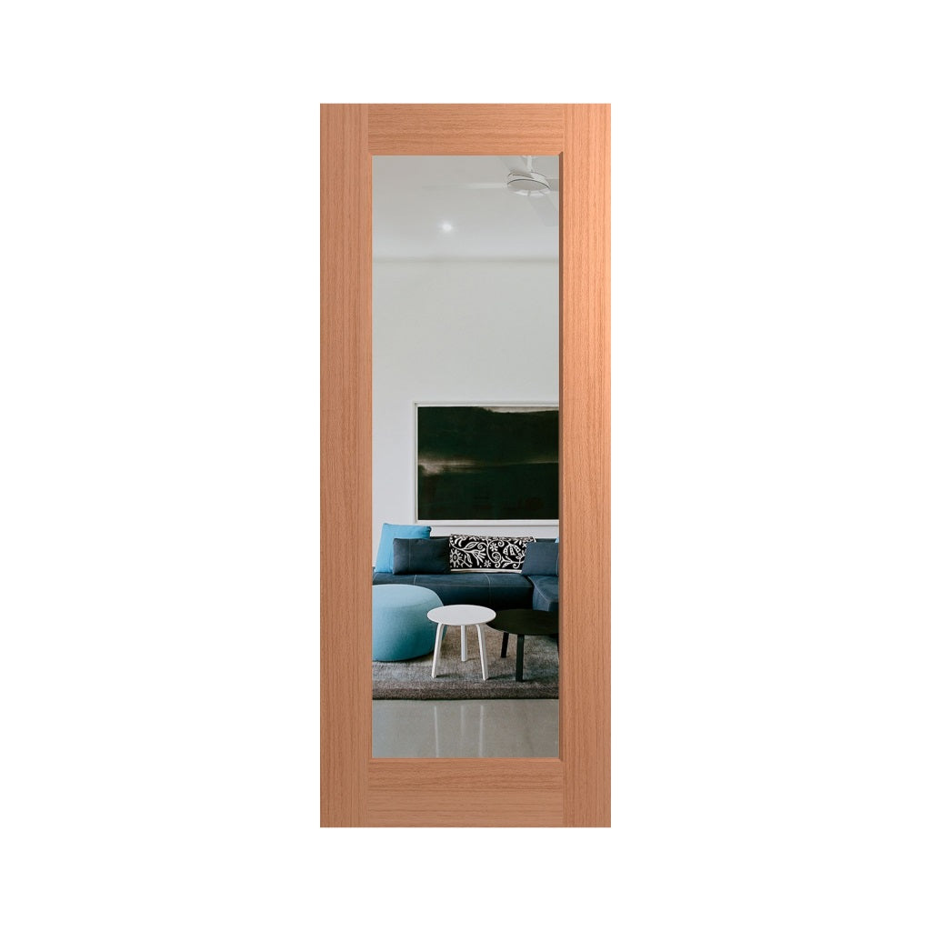 Hume Jst1 Joinery Entrance Door Spm