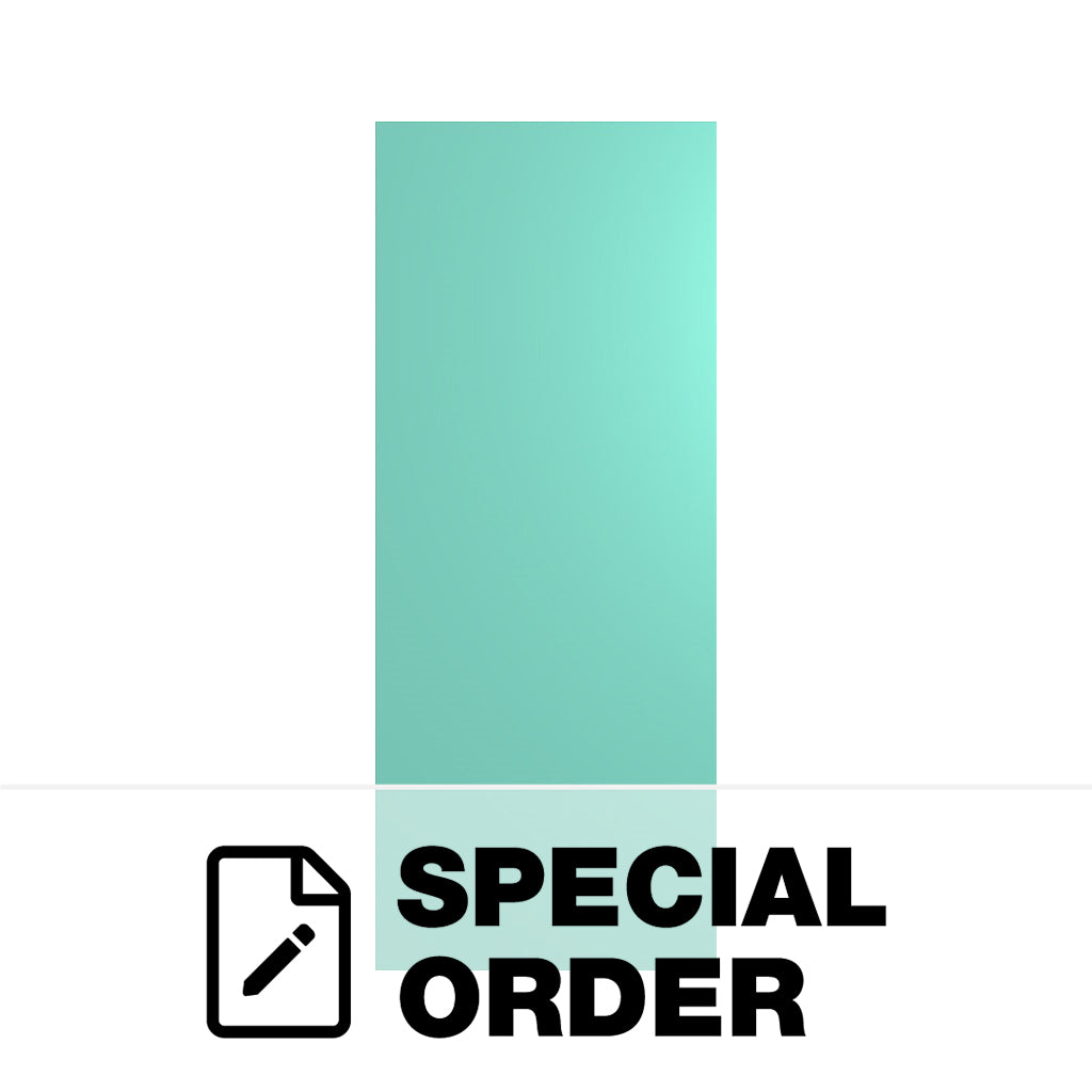 HUME X1 HOLLOW CORE FLUSH DOOR DURAXP