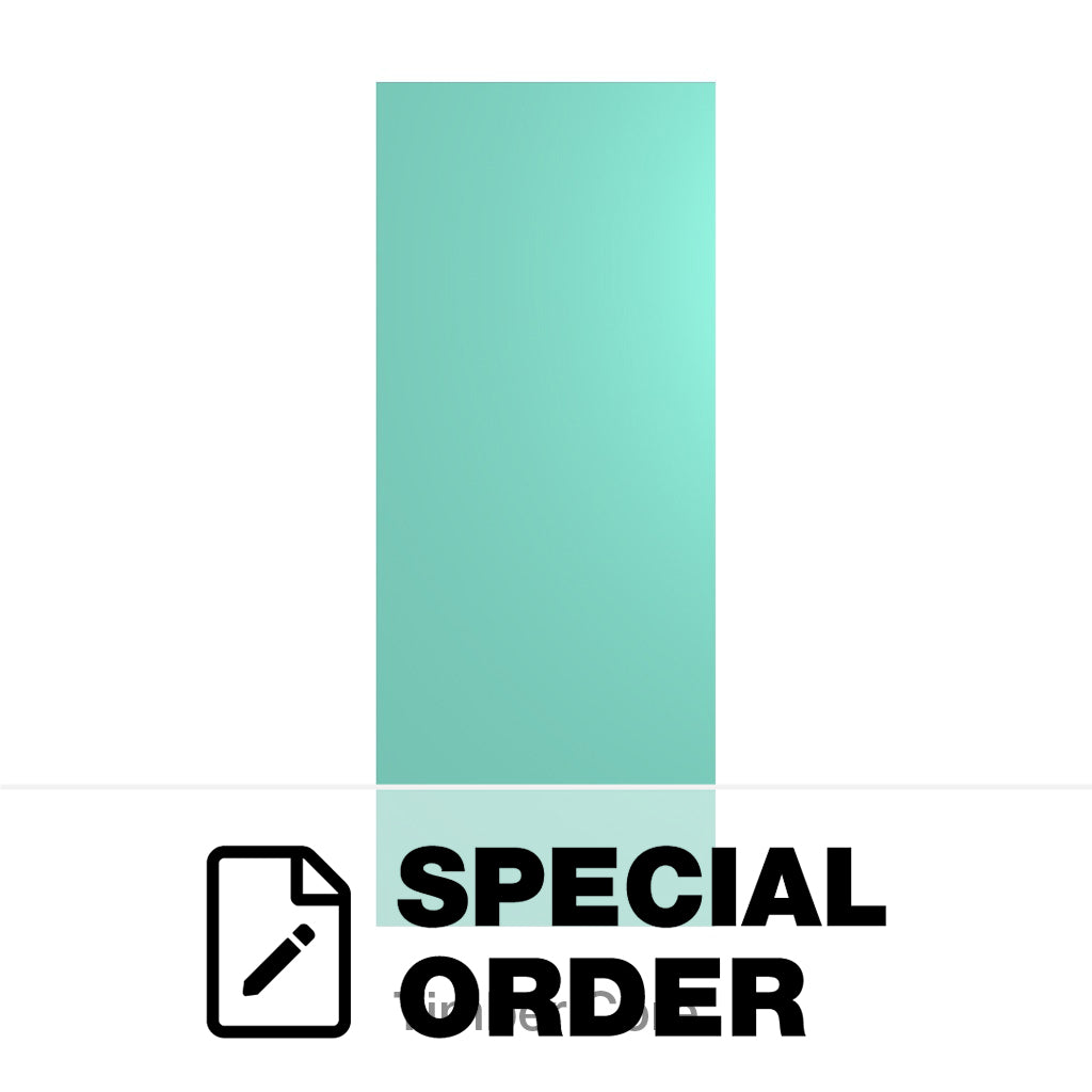 HUME STPC BLOCKBOARD FLUSH DOOR DURAXP