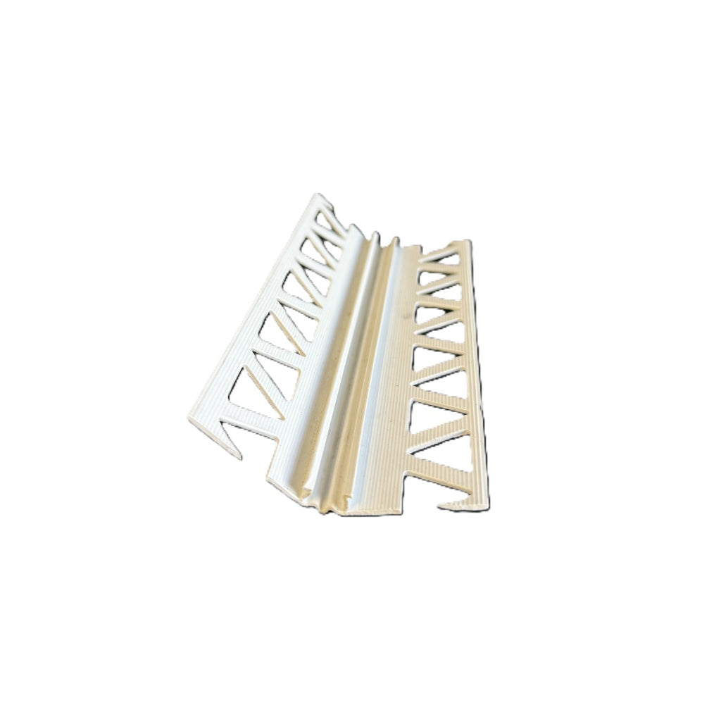 Nrg Expansion Bead 3.5mm X 3.0m