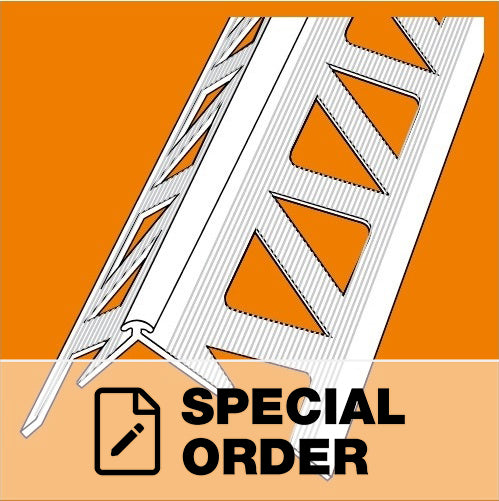 NRG EXTERNAL BEAD 3.5MM X 3.0M