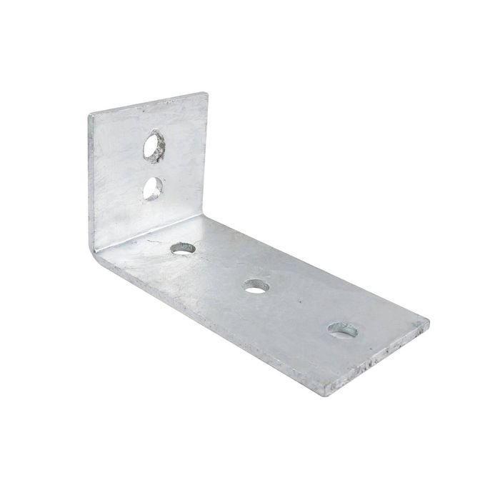 Angle Bracket M12 Gal