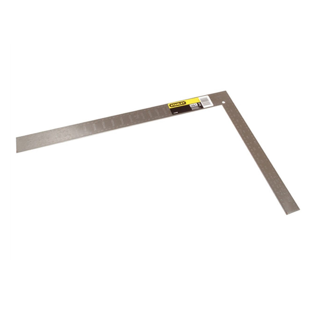 Steel Carpenters Square 600 X 400mm